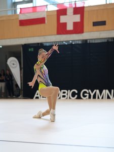Sara Tasovac