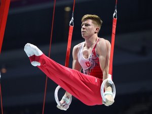 WM 2022