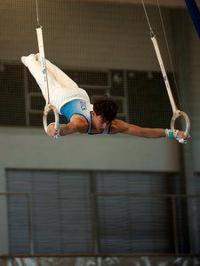 Leano Frangao