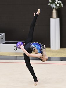 Judith Miquel Marin