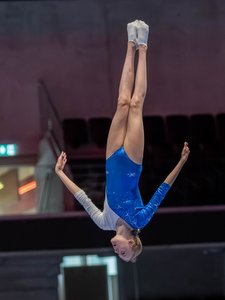 Luna Sulzer