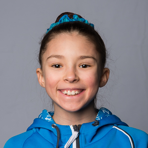 Amanda Schläpfer
