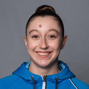 Sofie Stierli