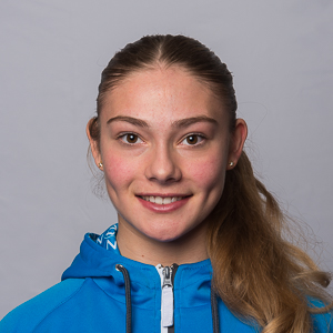Kea Walser