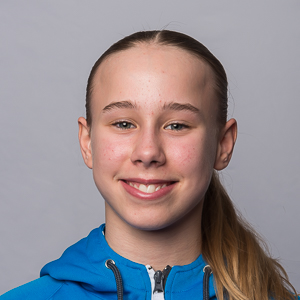 Elin Zühlke