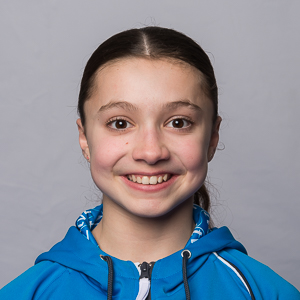 Eleonor Maget