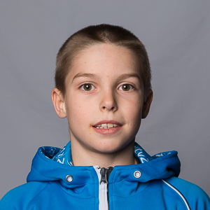 Milo Lüscher