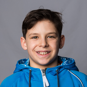 Nelio Frangao