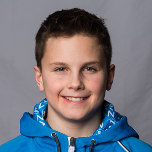 Livio Rebsamen