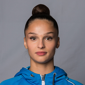 Florentine Bentz