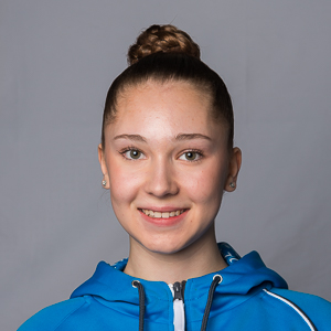 Mia Engel