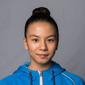 Miya Gemma