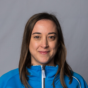 Concepción Jiménez Ludeña