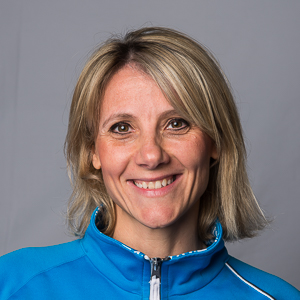 Camille Souloumiac