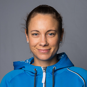 Nina De Schoenmacker