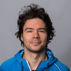 Géza Mikes