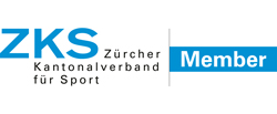 Partner ZKS